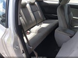 Honda Civic Lx 2HGFG3B52CH516006 fotografie