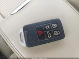 Volvo S60 T5 Platinum YV140MFM1F1355727 снимка