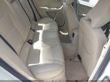 Volvo S60 T5 Platinum YV140MFM1F1355727 снимка