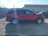 Ford Explorer 1FM5K8B82DGA17103 photo