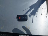 Toyota Prius Three JTDKN3DU8B0320372 снимка