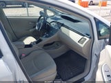 Toyota Prius Three JTDKN3DU8B0320372 снимка