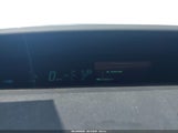 Toyota Prius Three JTDKN3DU8B0320372 снимка