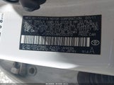Toyota Prius Three JTDKN3DU8B0320372 снимка