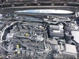 Toyota Corolla Se JTND4MBE4N3190246 photo