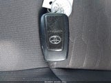 Toyota Corolla Se JTND4MBE4N3190246 photo