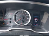 Toyota Corolla Se JTND4MBE4N3190246 photo