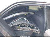Toyota Corolla Se JTND4MBE4N3190246 photo