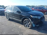 Honda Cr-V Ex 5J6RW1H51KA034127 снимка