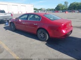 Buick Lucerne Cxl 1G4HD57217U144957 fotografie