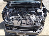 Toyota Corolla Cross L 7MUAAAAG3SV151150 снимка