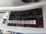 Toyota Corolla Cross L 7MUAAAAG3SV151150 снимка