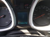 Chevrolet Equinox Lt 2GNALCEK4G1151341 снимка