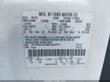 Ford F-150 60Th Anniversary/Fx2/King Ranch/Lariat/Xlt 1FTPW12V48FA36777 photo