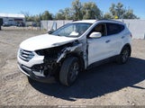 Hyundai Santa Fe Sport 2.4L 5XYZUDLB9EG156149 fotografie