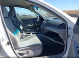 Toyota Camry Le 4T1BF3EK9AU544327 снимка