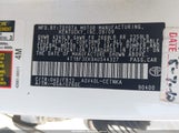 Toyota Camry Le 4T1BF3EK9AU544327 photo