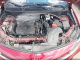 Buick Encore Gx Fwd Essence KL4MMFSL1LB120778 photo