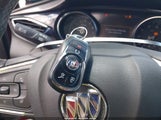 Buick Encore Gx Fwd Essence KL4MMFSL1LB120778 photo