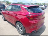 Buick Encore Gx Fwd Essence KL4MMFSL1LB120778 photo