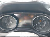 Buick Encore Gx Fwd Essence KL4MMFSL1LB120778 photo
