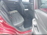 Buick Encore Gx Fwd Essence KL4MMFSL1LB120778 photo