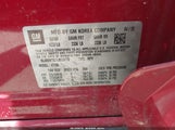 Buick Encore Gx Fwd Essence KL4MMFSL1LB120778 photo