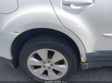 Subaru Outback 2.5I Premium 4S4BRBCC4C3221650 photo