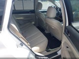 Subaru Outback 2.5I Premium 4S4BRBCC4C3221650 photo