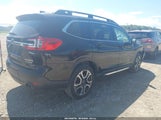 Subaru Ascent Limited 7-Passenger 4S4WMASD2P3429939 photo