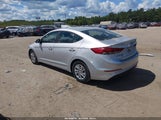 Hyundai Elantra Se KMHD74LF6JU500027 снимка