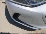 Hyundai Elantra Se KMHD74LF6JU500027 снимка