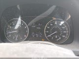 Hyundai Elantra Se KMHD74LF6JU500027 снимка