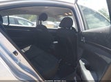 Hyundai Elantra Se KMHD74LF6JU500027 снимка