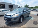 Mazda Cx-9 Touring JM3TB2CA4C0363923 снимка
