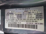 Mazda Cx-9 Touring JM3TB2CA4C0363923 снимка
