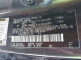 Toyota 4Runner Limited JTEBU5JR6J5517827 снимка