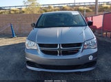 Dodge Grand Caravan Se 2C4RDGBG9KR500374 photo