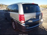 Dodge Grand Caravan Se 2C4RDGBG9KR500374 photo