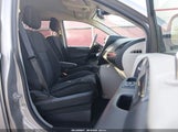 Dodge Grand Caravan Se 2C4RDGBG9KR500374 photo