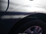 Dodge Grand Caravan Se 2C4RDGBG9KR500374 photo