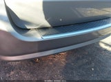 Dodge Grand Caravan Se 2C4RDGBG9KR500374 photo