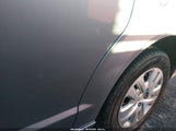 Dodge Grand Caravan Se 2C4RDGBG9KR500374 photo