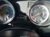 Dodge Grand Caravan Se 2C4RDGBG9KR500374 photo