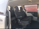 Dodge Grand Caravan Se 2C4RDGBG9KR500374 photo