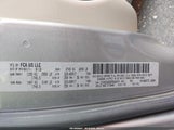 Dodge Grand Caravan Se 2C4RDGBG9KR500374 photo