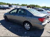 Toyota Corolla Le 2T1BR32E35C456547 снимка