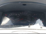 Toyota Corolla Le 2T1BR32E35C456547 снимка