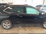 Ford Edge Sel 2FMPK4J93LBB28695 photo