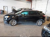 Ford Edge Sel 2FMPK4J93LBB28695 photo